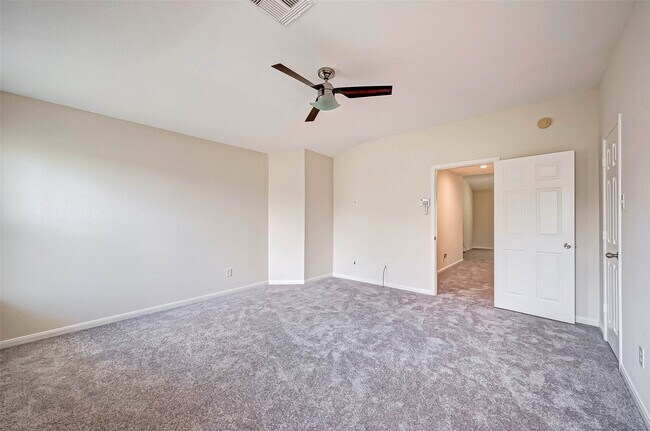 Building Photo - 5127 Birch Manor Ln