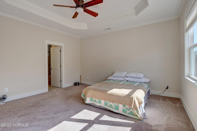 Building Photo - 1028 Anchors Bend Way