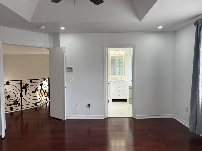 Building Photo - 1474 NW 153rd Ln