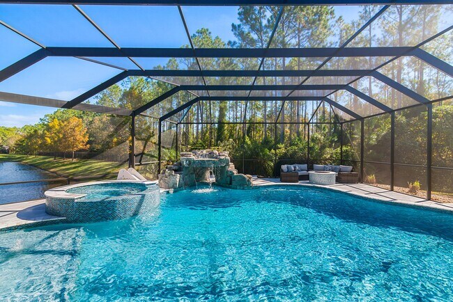Building Photo - 217 Bonita Vista Dr
