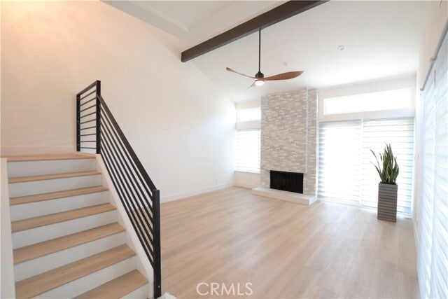 Building Photo - 5 Spicewood Way