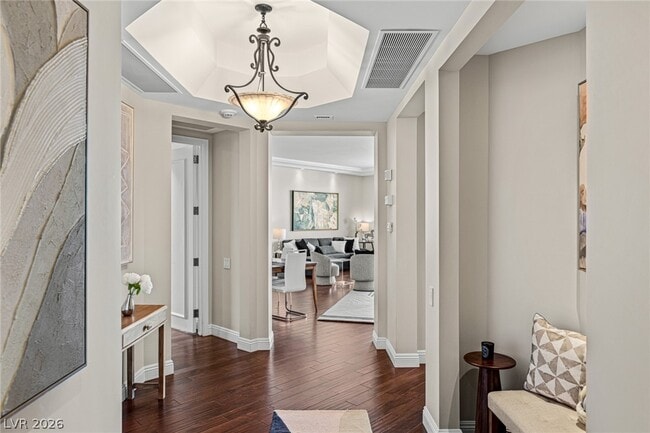 Building Photo - 2777 Paradise Rd