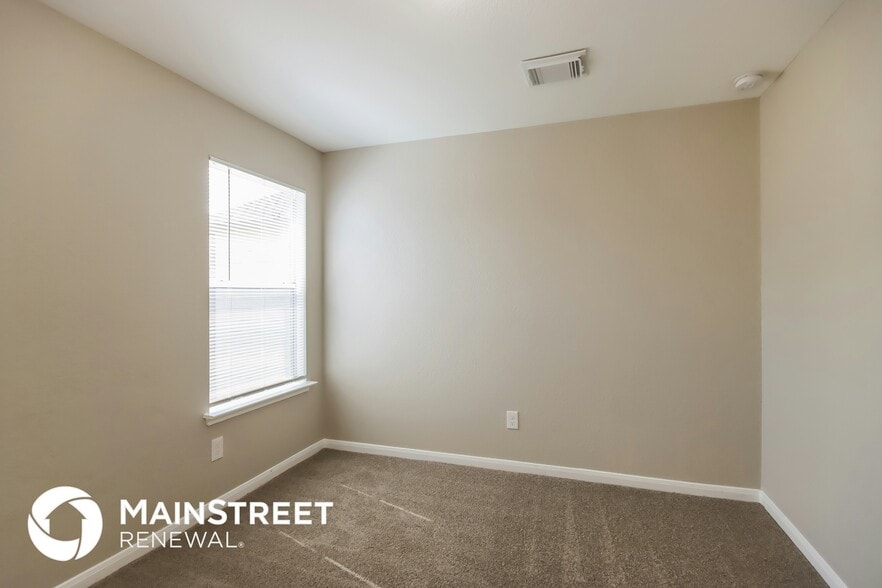 Building Photo - 20806 Bonham Park Ln