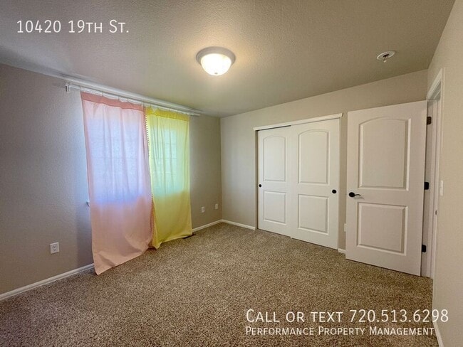 Building Photo - 10420 19th St