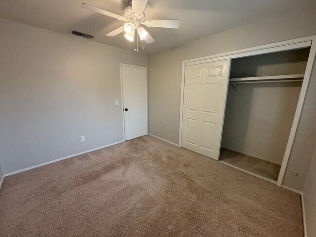 Building Photo - SW Visalia Home with Pool Available Now!