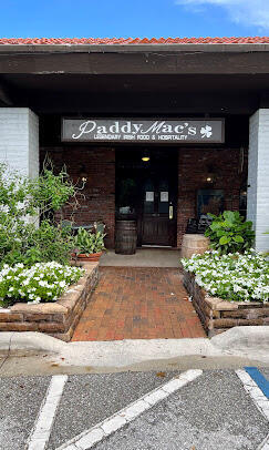 Building Photo - 417 4th Ln