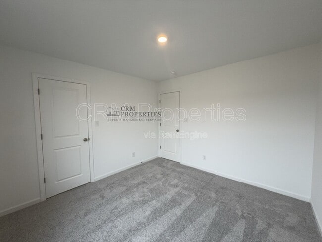 Building Photo - 809 Oyster Bay Dr