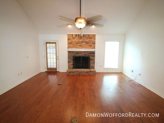 Building Photo - 120 Bellegrove Cir