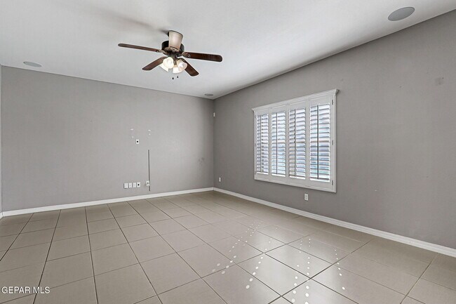 Building Photo - 3129 Spring Willow