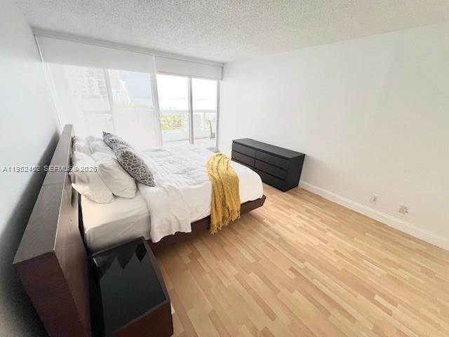 Building Photo - 1717 N Bayshore Dr