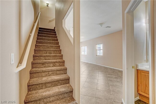 Building Photo - 9327 Ruby Arrow Ct