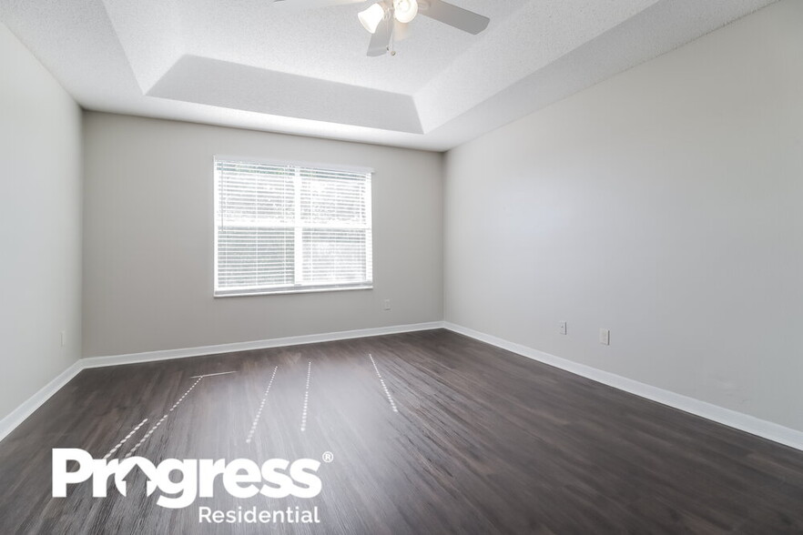 Building Photo - 12370 Arlington Park Ln