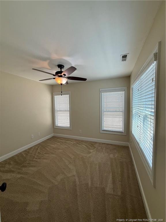 Building Photo - 1511 Micahs Way N