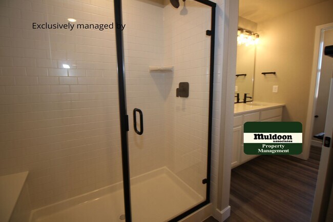 Building Photo - Coming soon! Beautiful 4-bedroom home at Lorson Ranch!