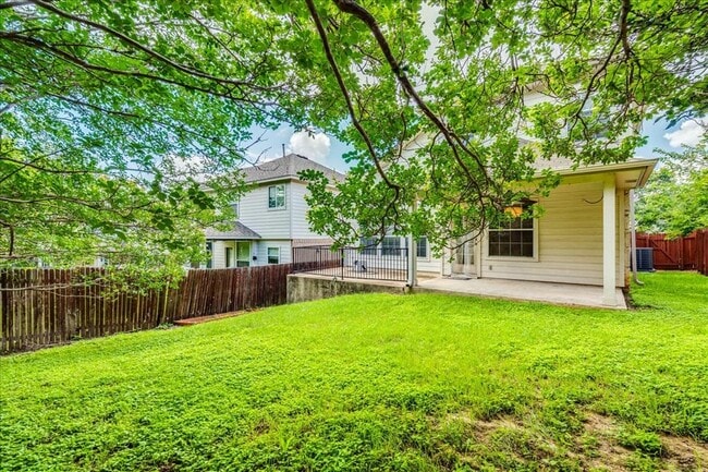 Building Photo - 11320 Conchos River Trail