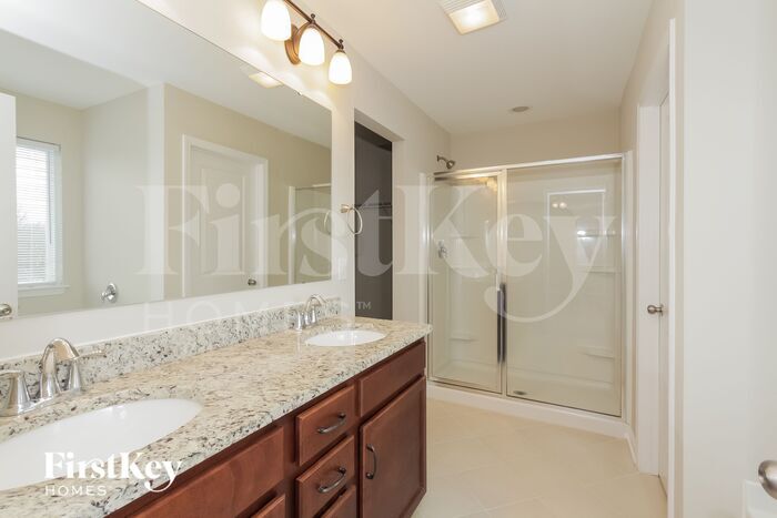 Building Photo - 119 Fesperman Cir