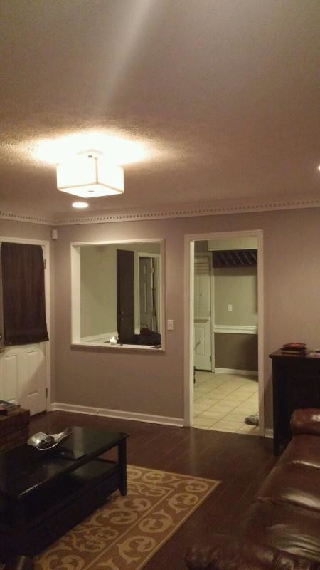 Building Photo - 403 Leary Ct