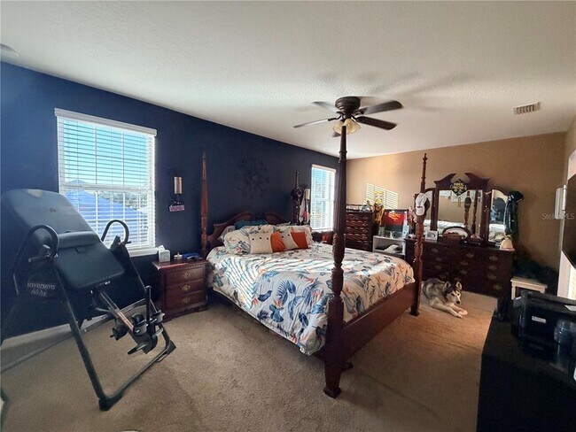 Building Photo - 416 Bahama Grande Blvd