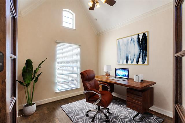 Building Photo - 11043 Riney Ct