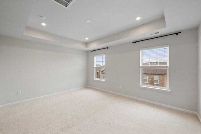 Building Photo - New Contruction Rental in the Reserve of G...
