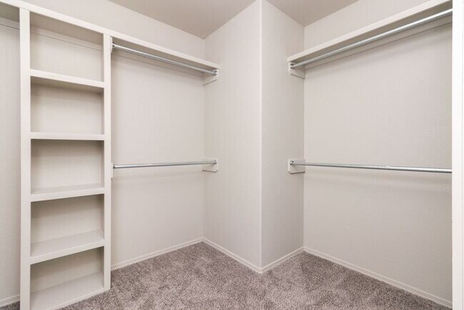 Building Photo - Available with our Lease with Purchase Option Program!