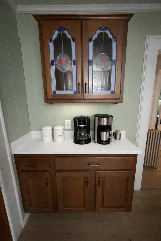 Building Photo - Charming Brick Home with Character & Modern Updates