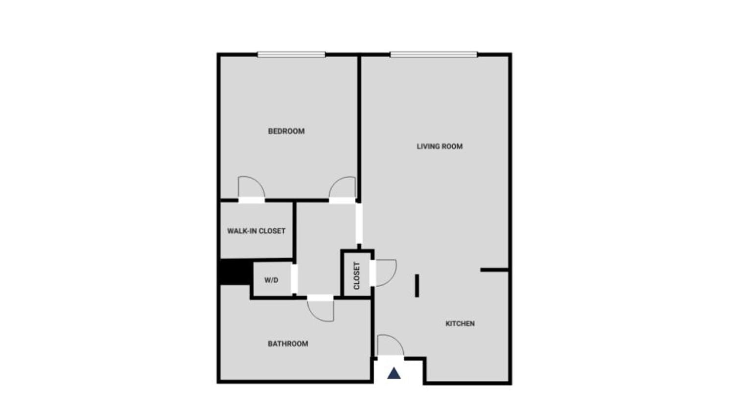 Building Photo - 202 S Raymond Ave