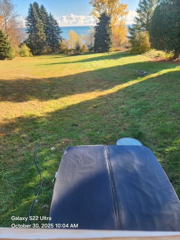 Building Photo - 3409 S 10th St