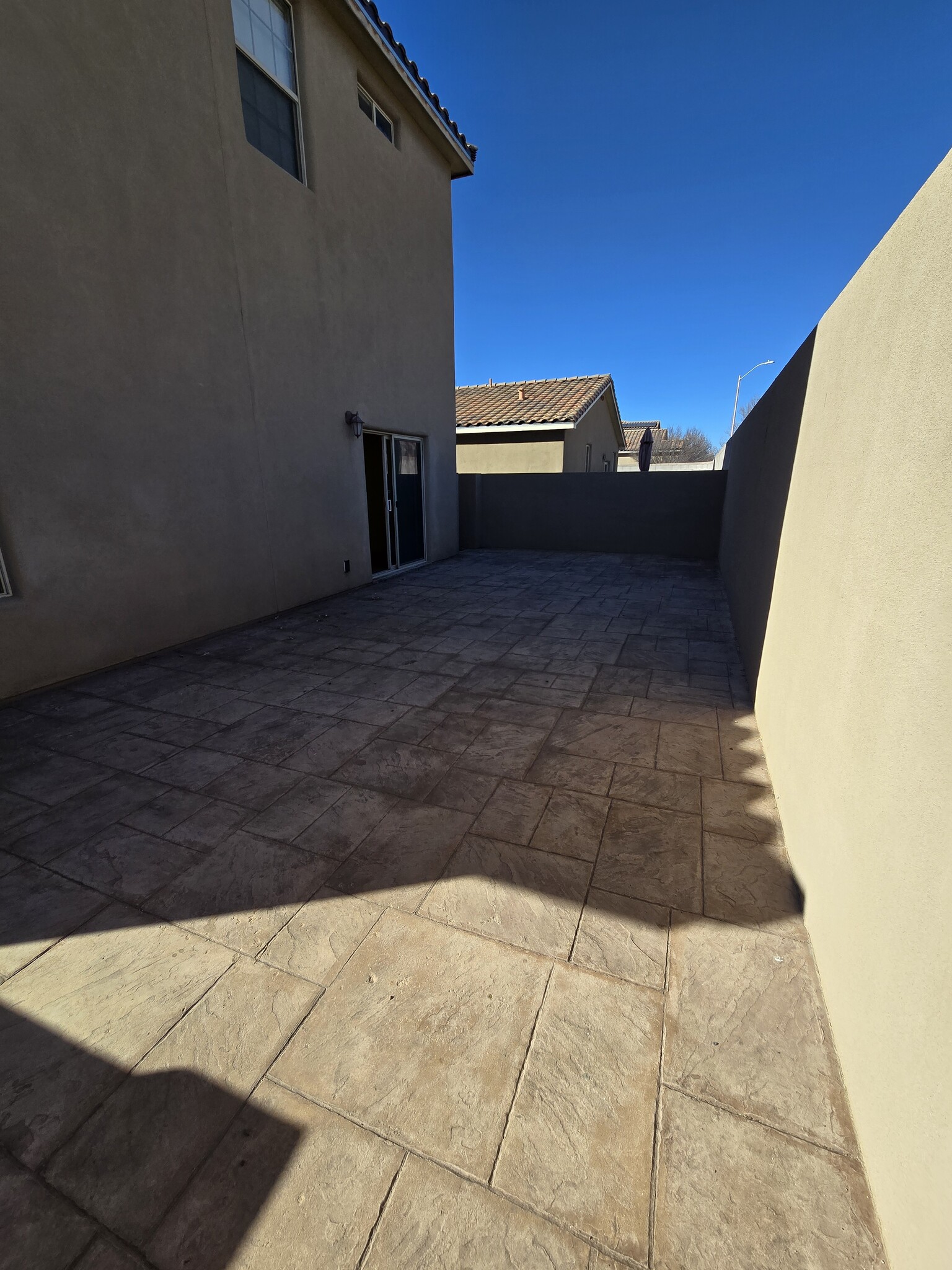 Building Photo - 3024 Calle Nueva Vista