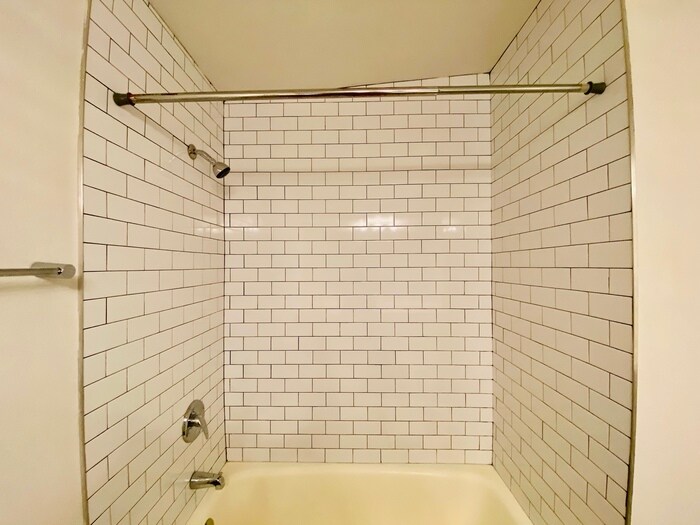 Building Photo - 2901 N Euclid Ave