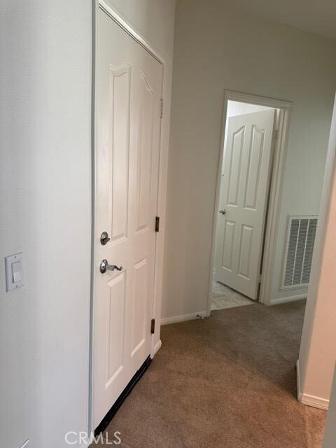 Building Photo - 14882 Meridian Pl