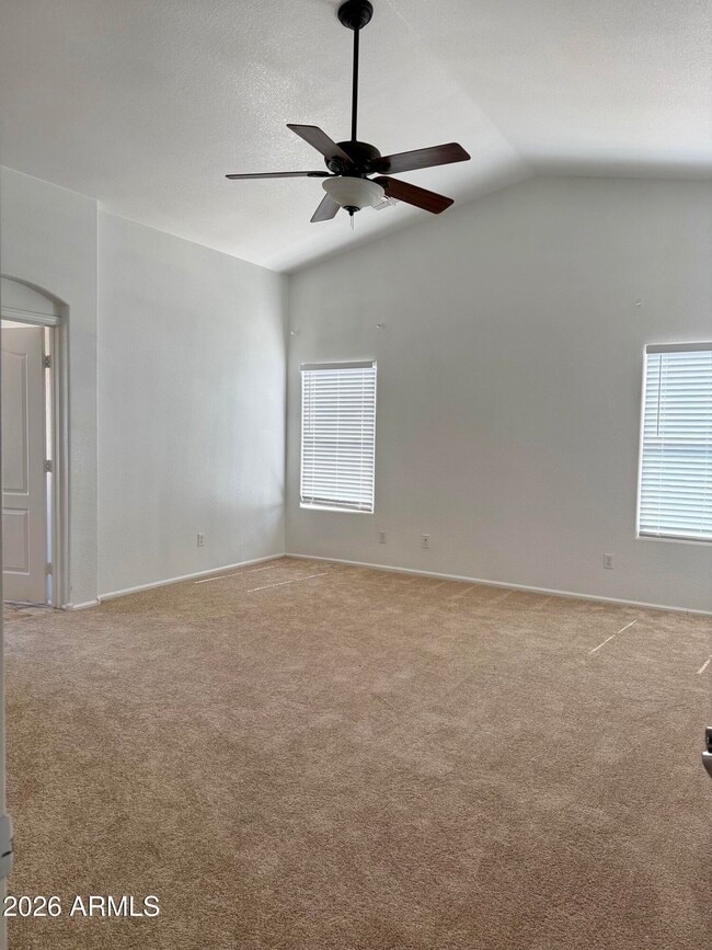 Building Photo - 41897 Colby Dr