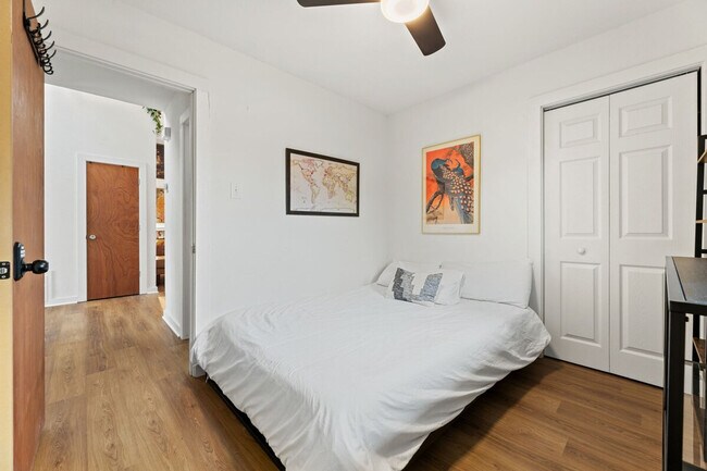 Building Photo - 4901 Howden Cir
