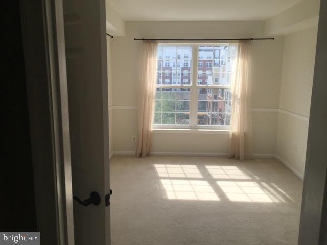 Building Photo - 2701 Bellforest Ct