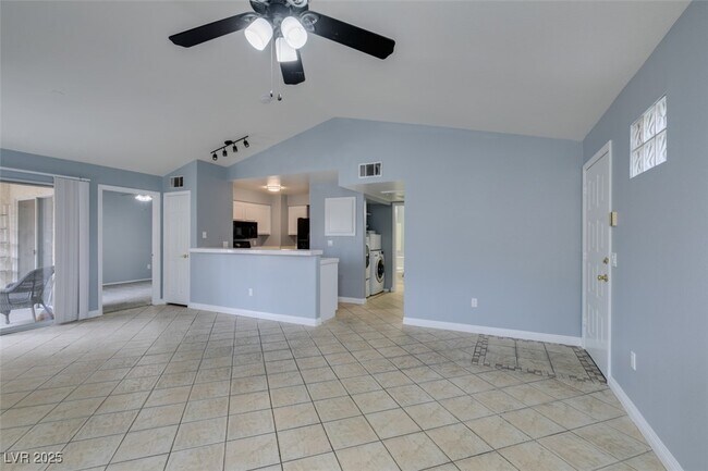 Building Photo - 2251 Wigwam Pkwy