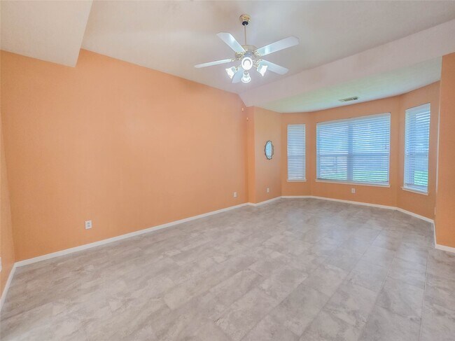 Building Photo - 7519 Lassiter Hollow Ln