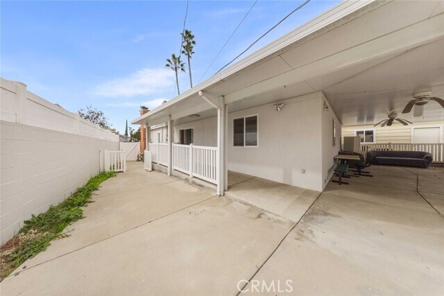 Building Photo - 12329 Burton St