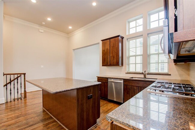 Building Photo - 4126 Bonner View Ln