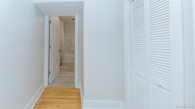 Building Photo - 3304 NY-343