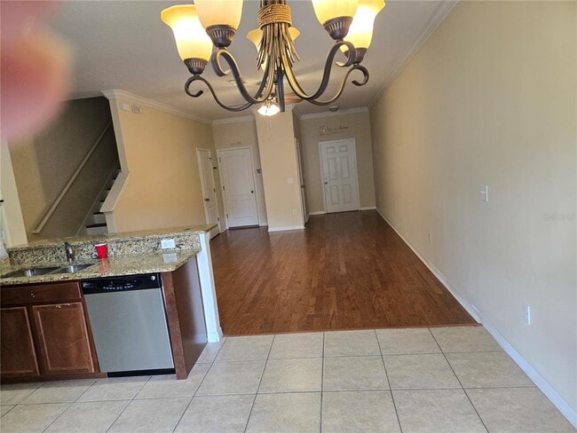 Building Photo - 20407 Berrywood Ln