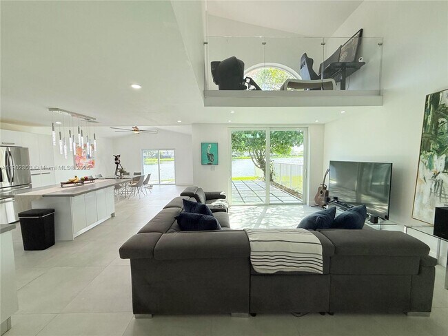 Building Photo - 10626 NW 7th St