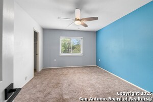 Building Photo - 16219 Bear Run St