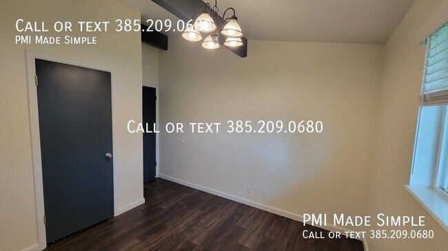 Building Photo - 970 W 450 N