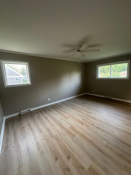 Building Photo - 15137 Hiawatha Trail