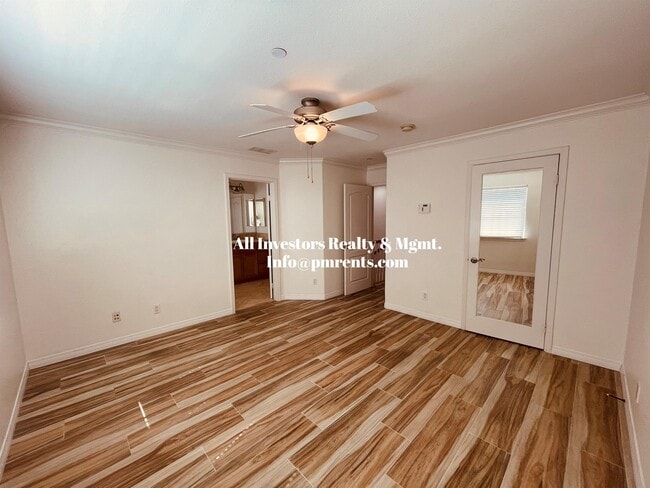 Building Photo - 4027 Aidan Circle