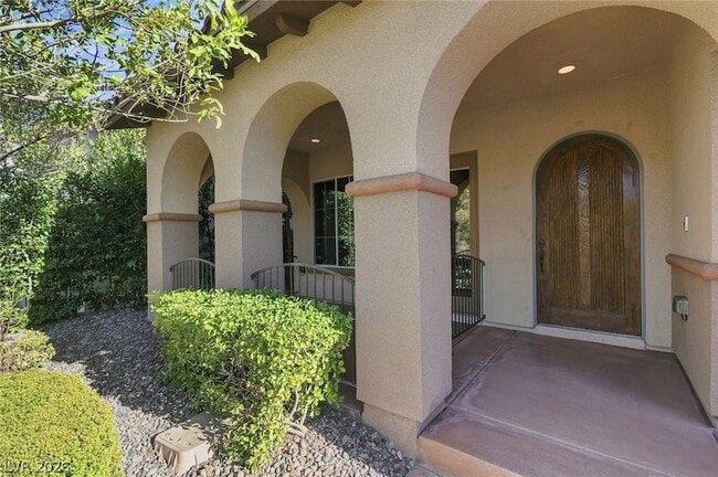 Building Photo - 12025 Malva Pl