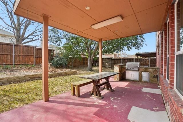 Building Photo - 5825 Shetland Cir