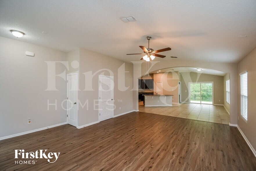 Building Photo - 1044 Mayfair Creek Ct