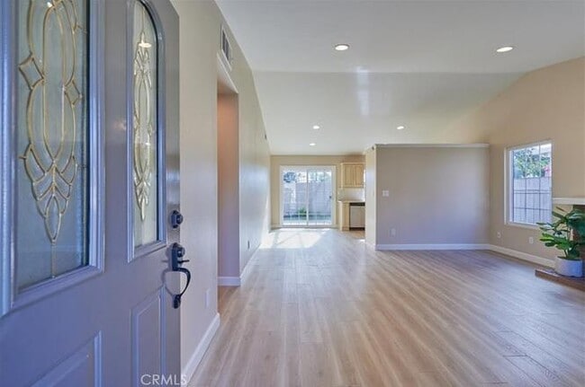 Building Photo - 12749 Nicolet Ct