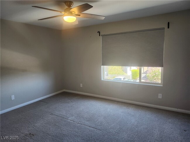 Building Photo - 4163 Peaceful Meadow St